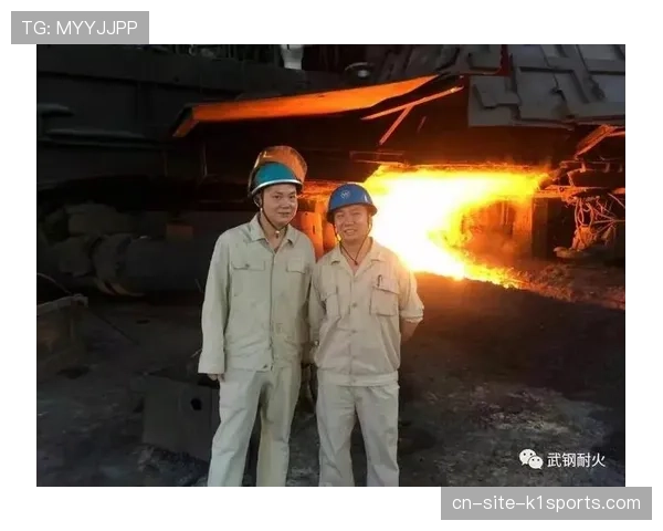 团队协作价值超越个人能力 广厦纪律性成制胜法宝