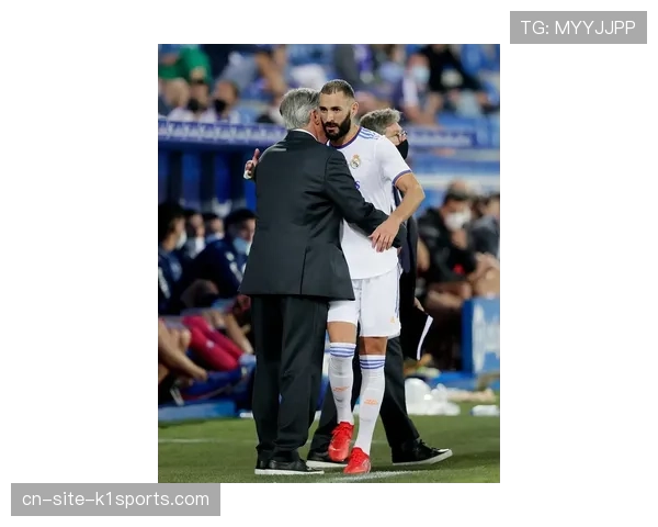 维尼修斯造点与姆巴佩主罚命中 皇马进攻点多样化但遇判罚困扰