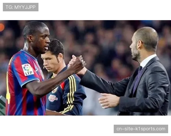 弗里克锋线轮换见奇效 巴萨西超杯3-2力克皇马捧杯