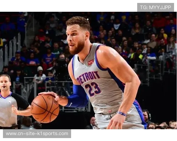 活塞青年军展现成熟战斗力 攻防体系均衡助其领跑东部