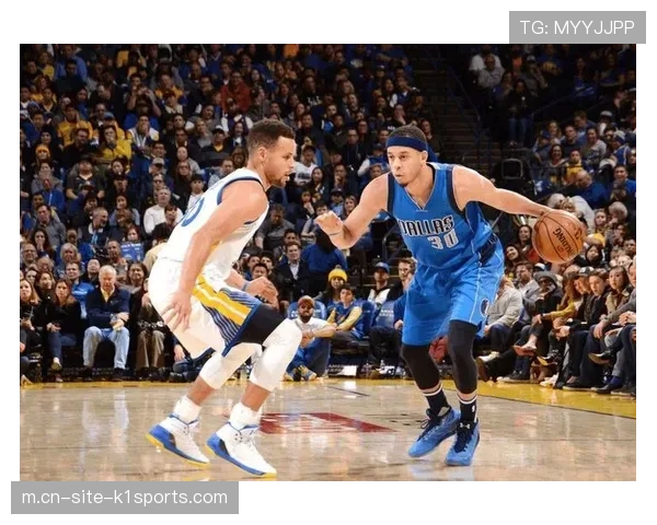 3D球员功能细分 产量比命中率更受重视