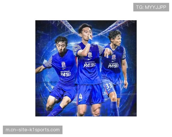 海港收官战对阵蔚山 中超三队锁定倒数三名