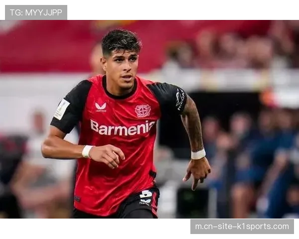 因卡皮耶传球成功率仅76% 阿森纳边后卫防守压力过大